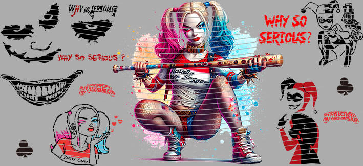 16oz Halloween-J12-1398